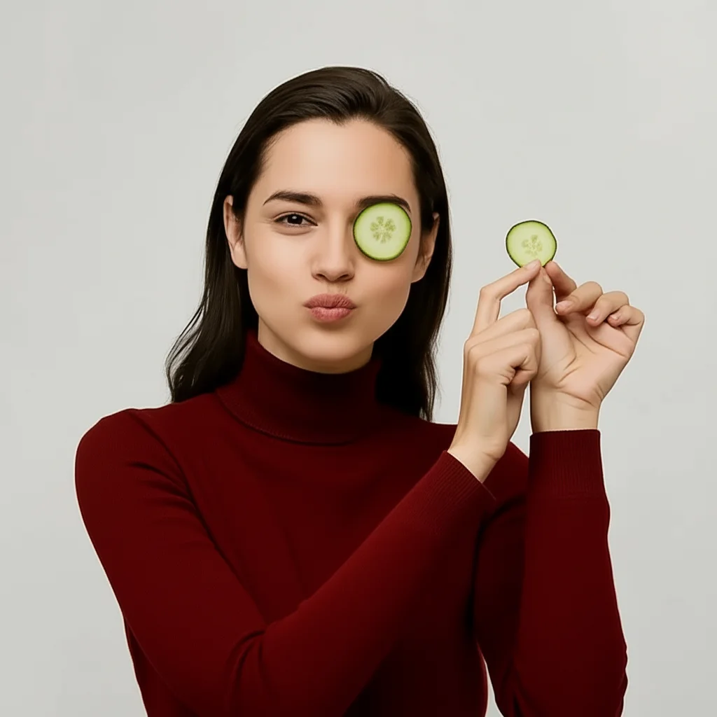 formation anglais cpf