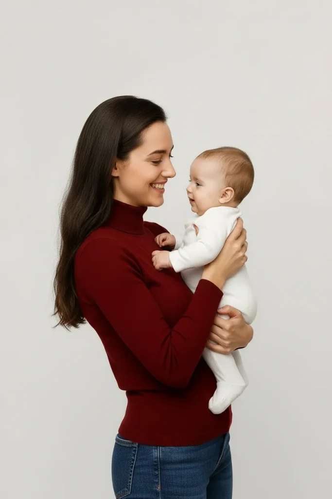 formation anglais cpf