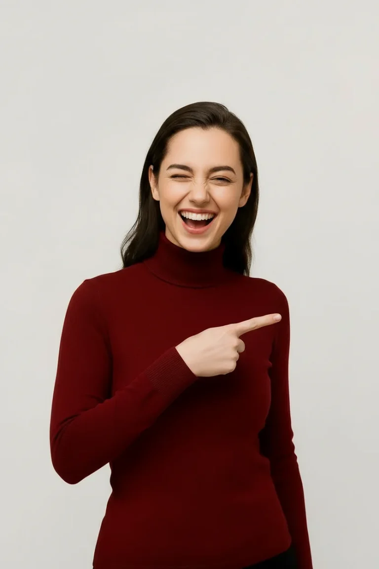 formation anglais cpf