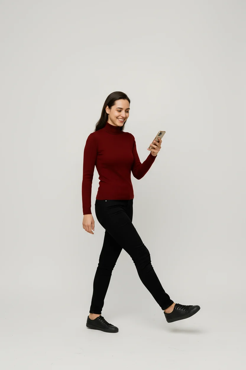 formation anglais cpf