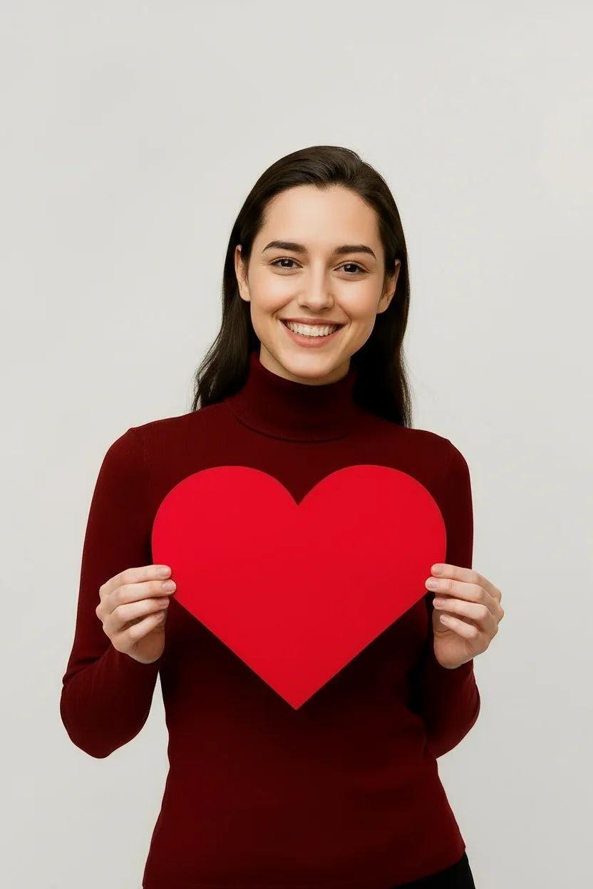 formation anglais cpf