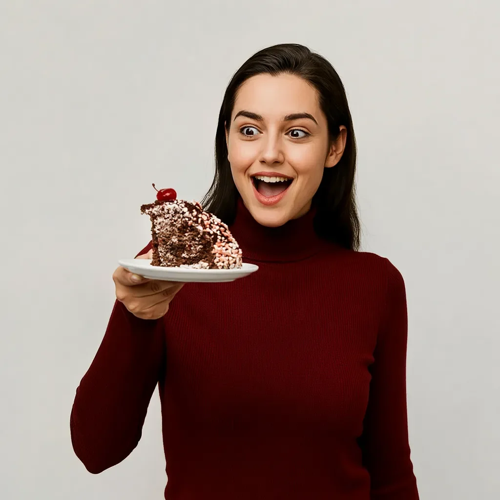 formation anglais cpf