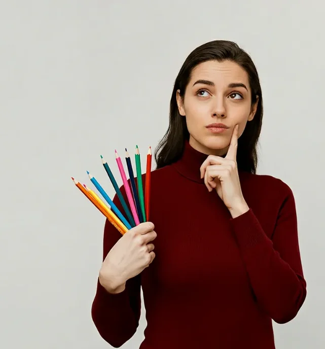 formation anglais cpf