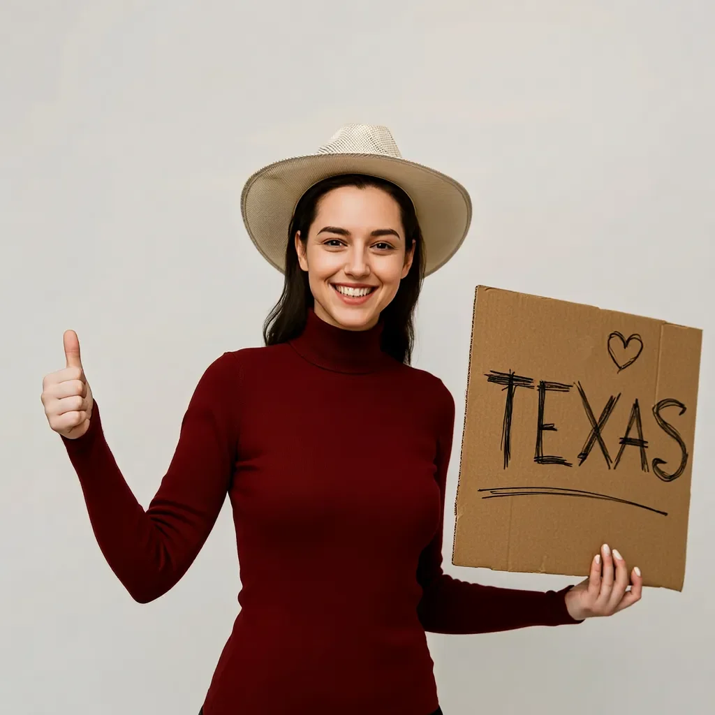 formation anglais cpf