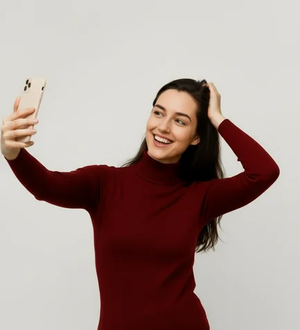 formation anglais cpf