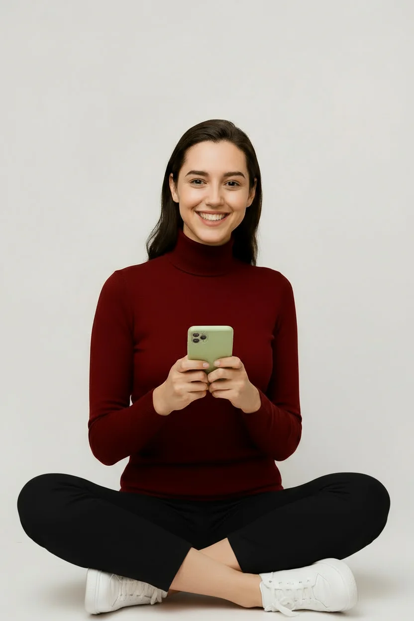 Sophie M. ingénieure avis formation anglais CPF Cabinet Action réussite TOEIC