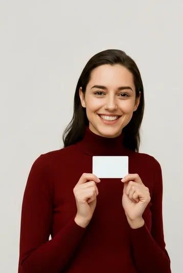 formation anglais cpf