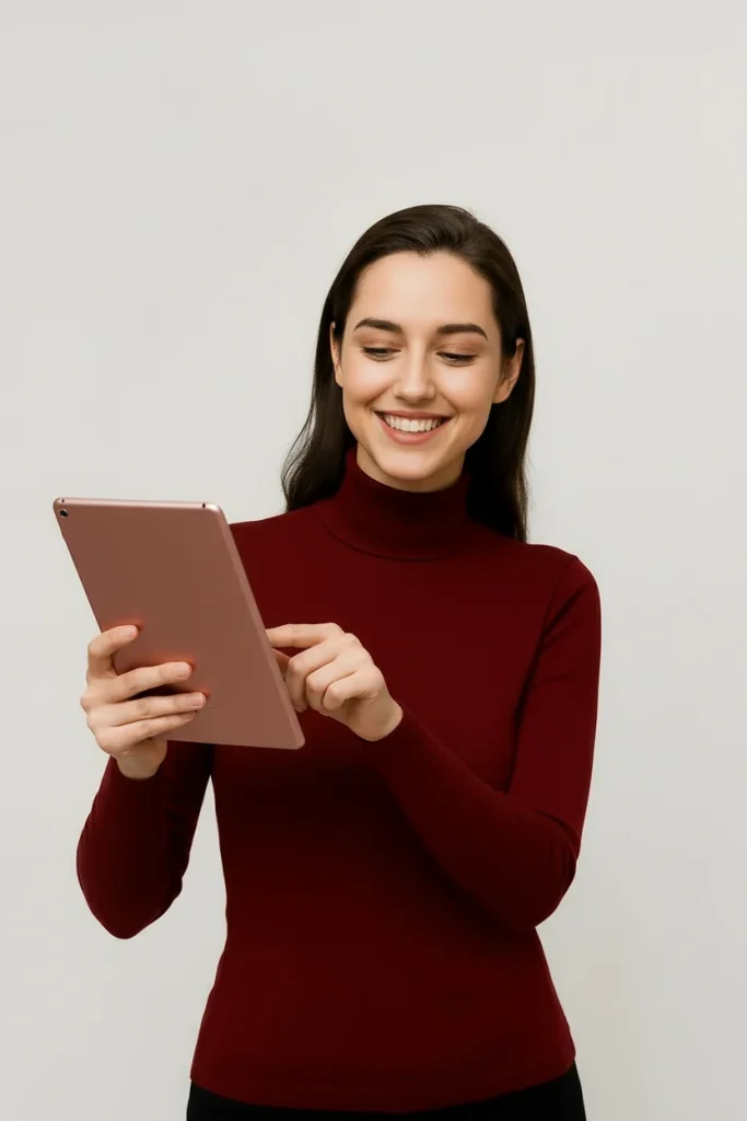 anglais compétence professionnelle