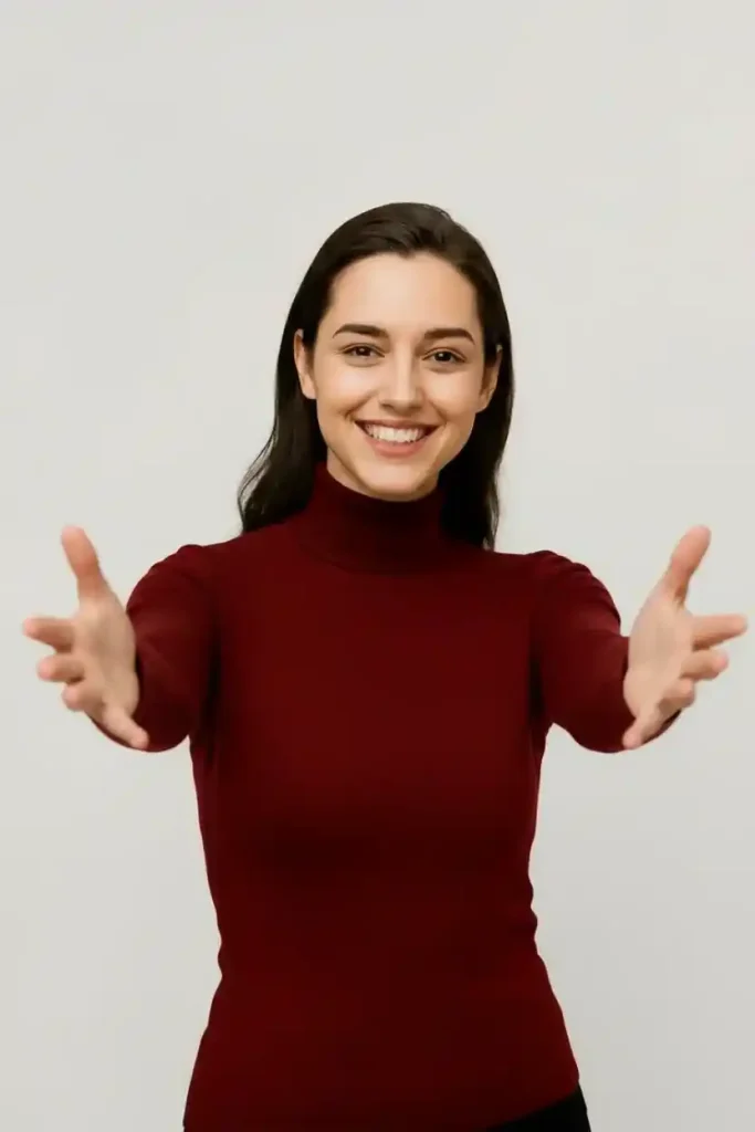 formation anglais cpf