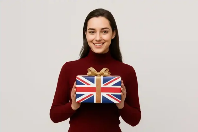 formation anglais cpf