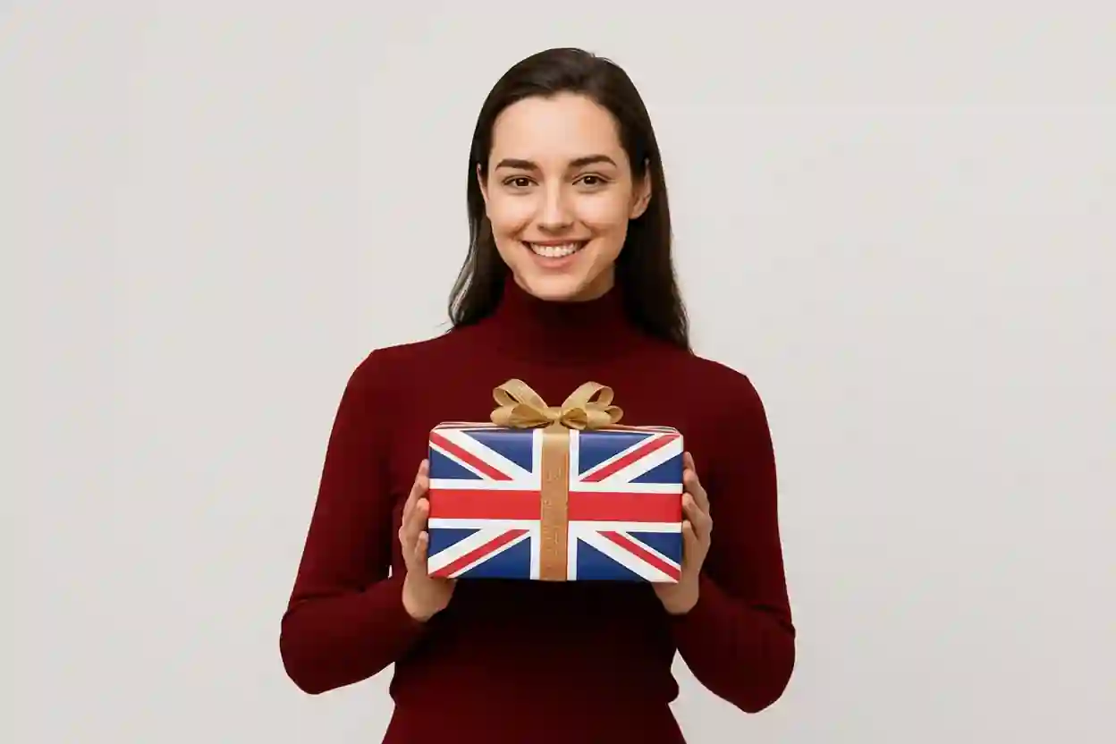 formation anglais cpf