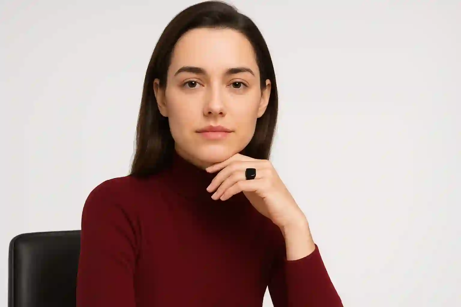 formation anglais cpf