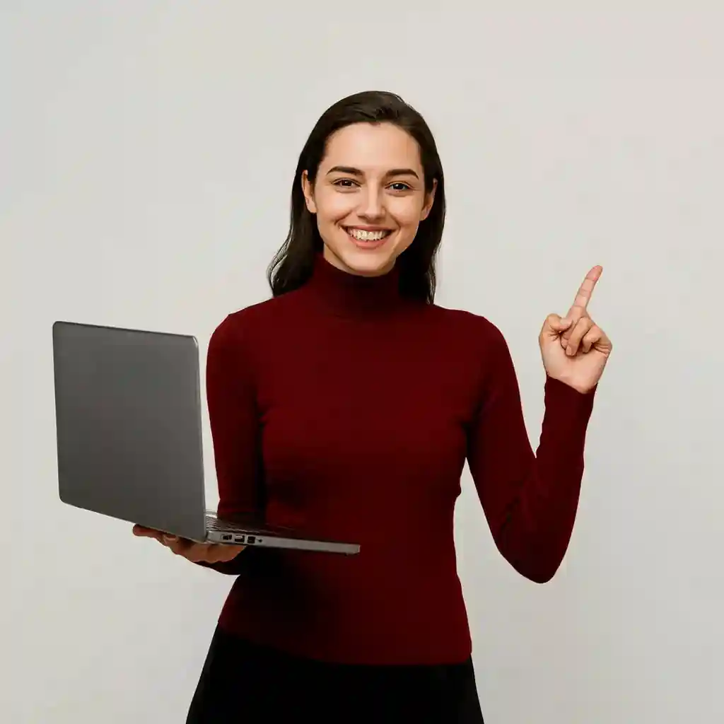 formation anglais cpf