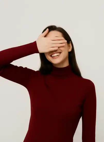 formation anglais cpf