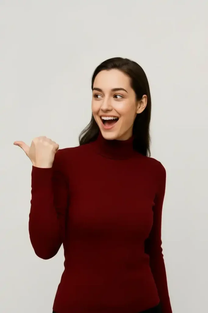 formation anglais cpf