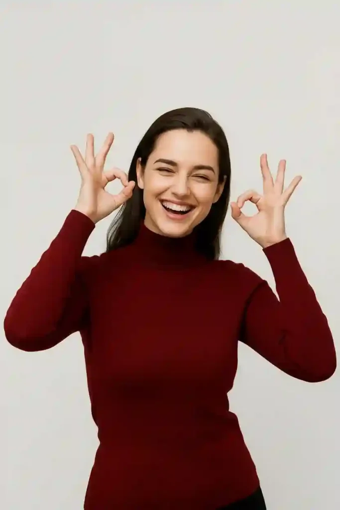 formation anglais cpf