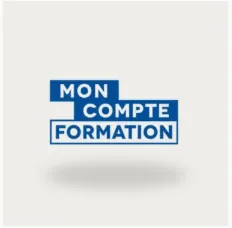 formation anglais cpf