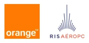 formation anglais cpf