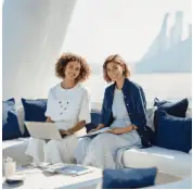 formation anglais cpf