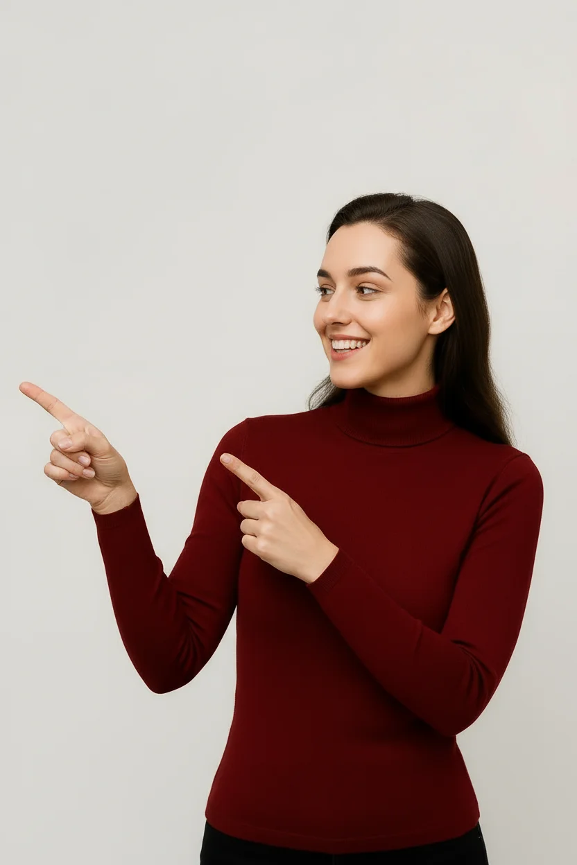 presentation oral anglais