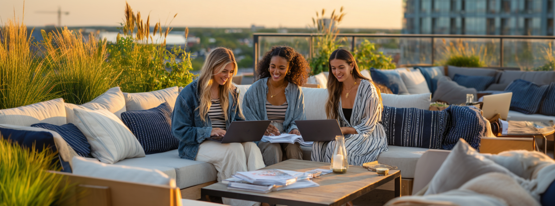 Formation anglais CPF a  95290 avec coach dedie et certification TOEIC