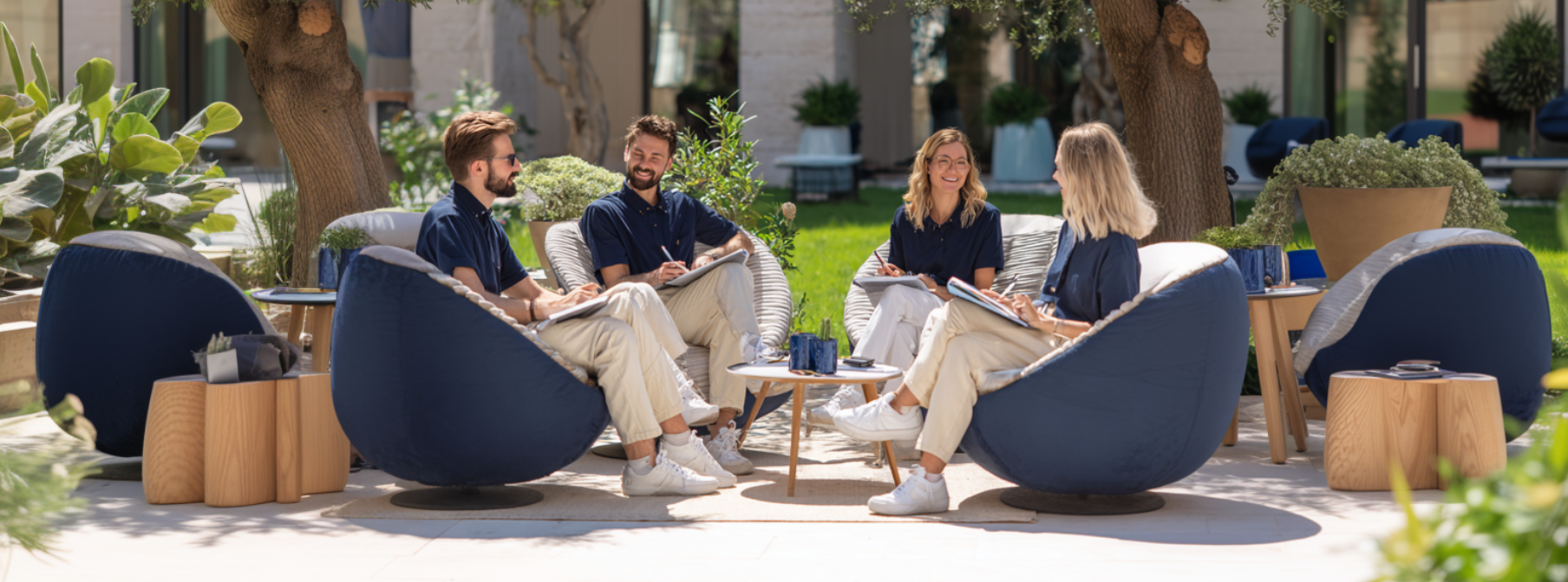 Formation anglais CPF a  93350 avec coach dedie et certification TOEIC