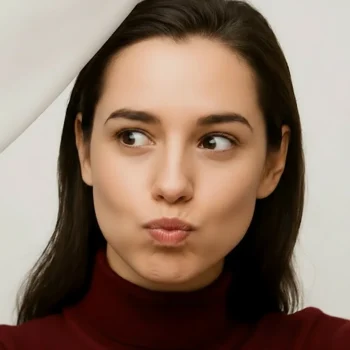 formation anglais cpf