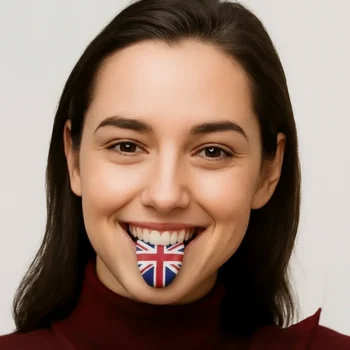 formation anglais cpf