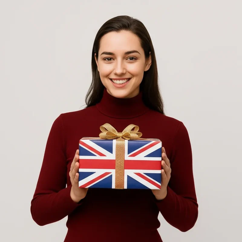 formation anglais cpf