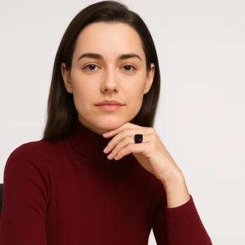 formation anglais cpf