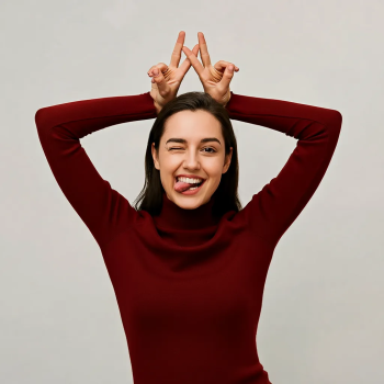 1759412718407-0199a52c-3754-7380-b4ef-d899cec11778