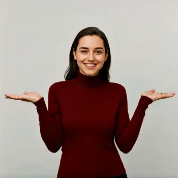 formation anglais cpf