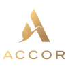 Accor_Logo