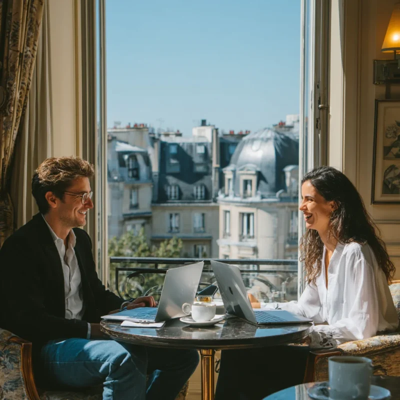 Apprendre l'anglais CPF (11)