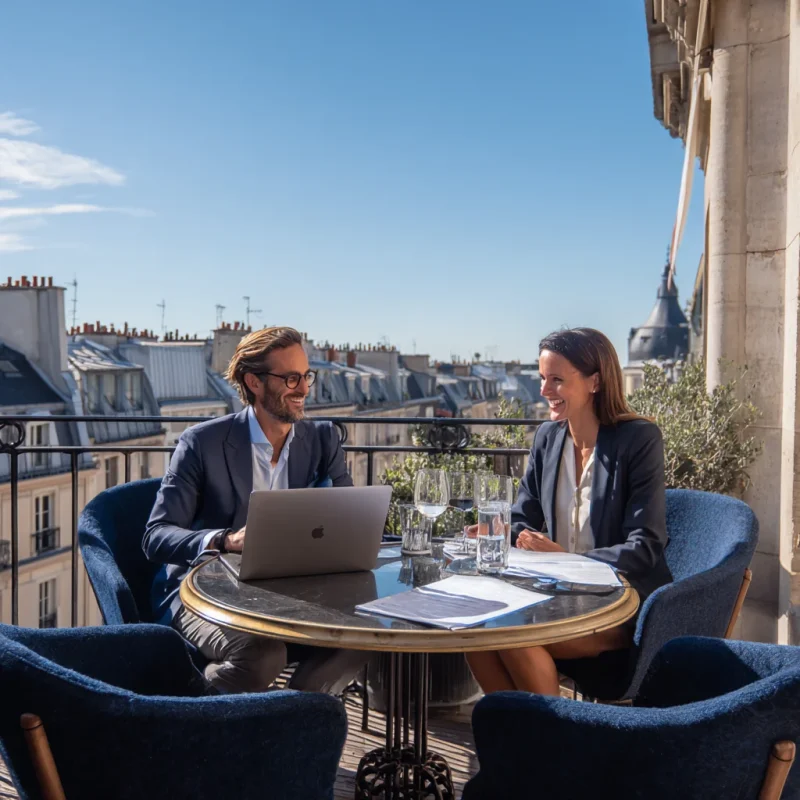 Apprendre l'anglais CPF (12)