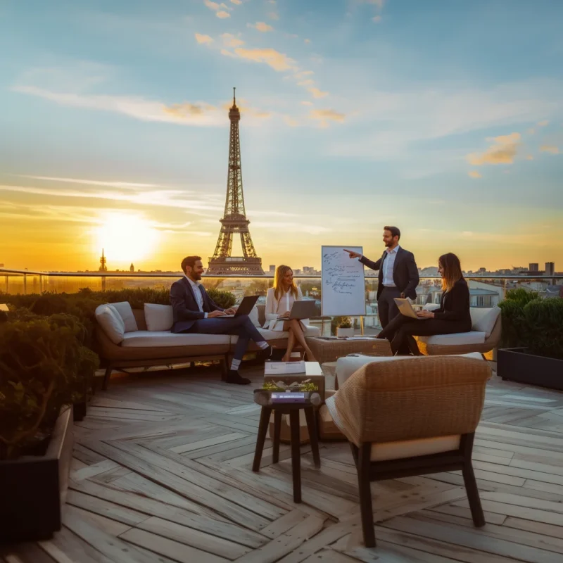 Apprendre l'anglais CPF (15)