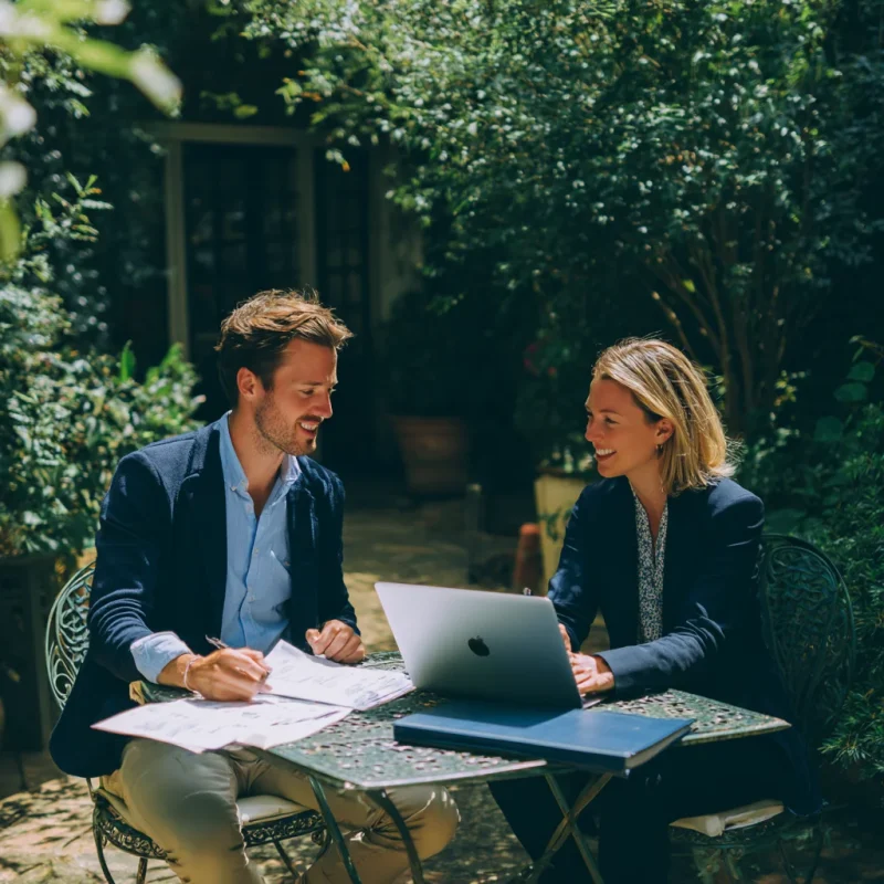 Apprendre l'anglais CPF (2)