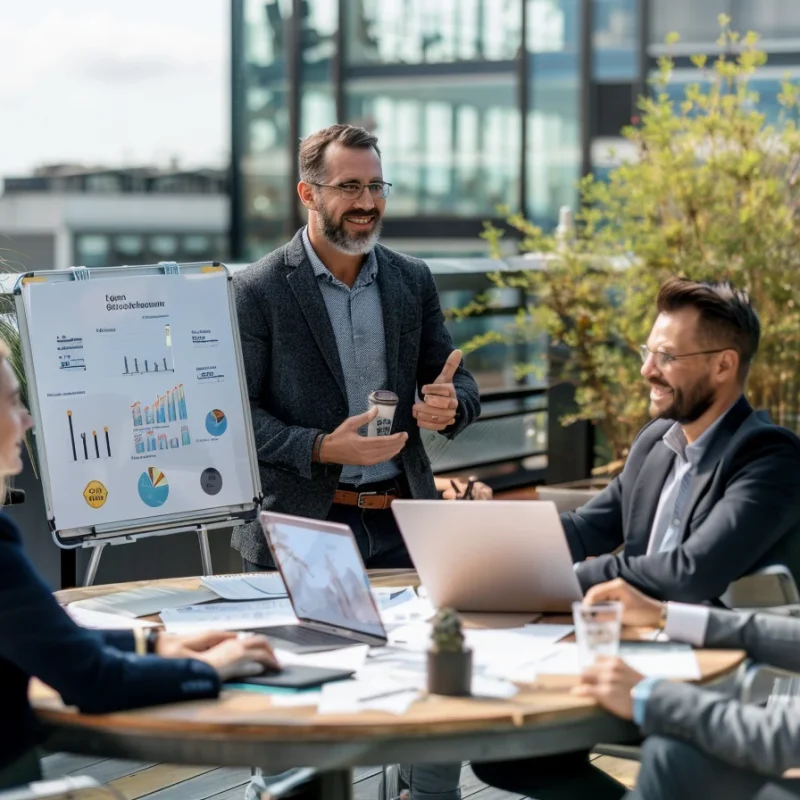 Apprendre l'anglais CPF (20)