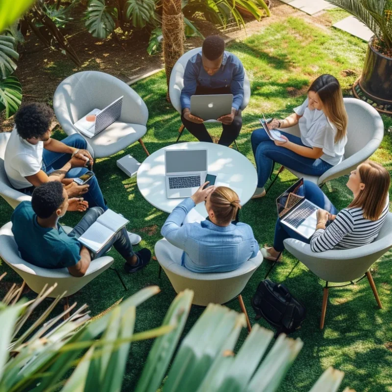 Apprendre l'anglais CPF (22)