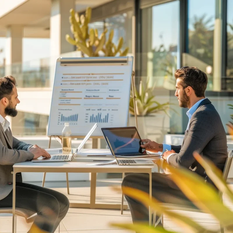 Apprendre l'anglais CPF (23)