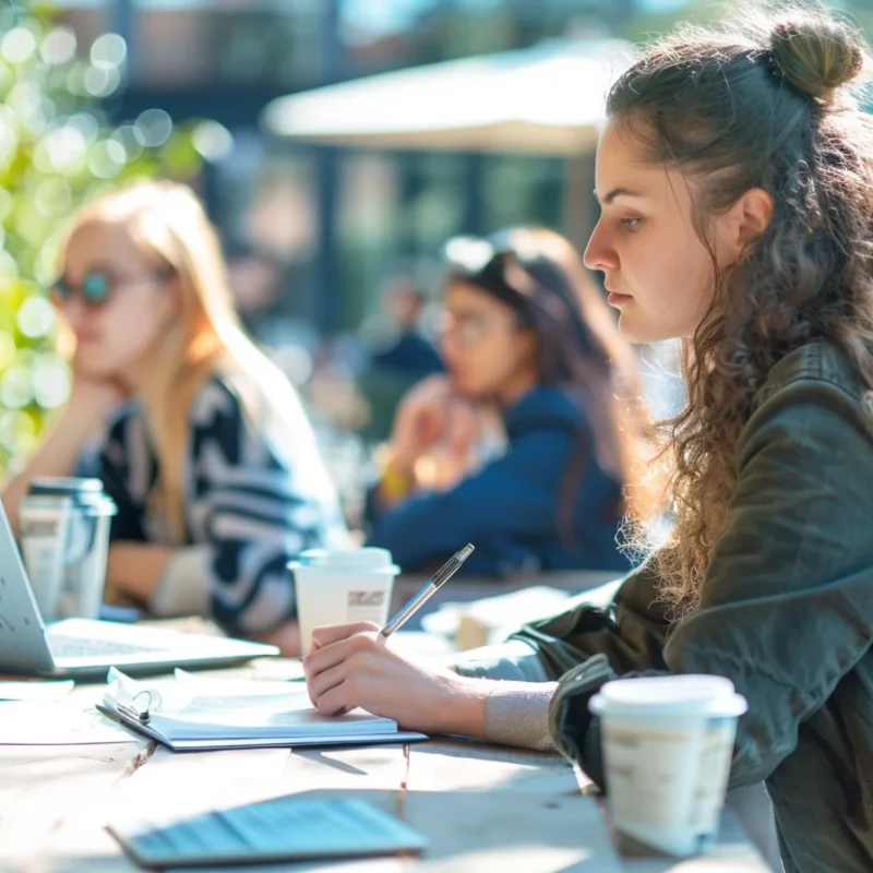 Apprendre l'anglais CPF (24)