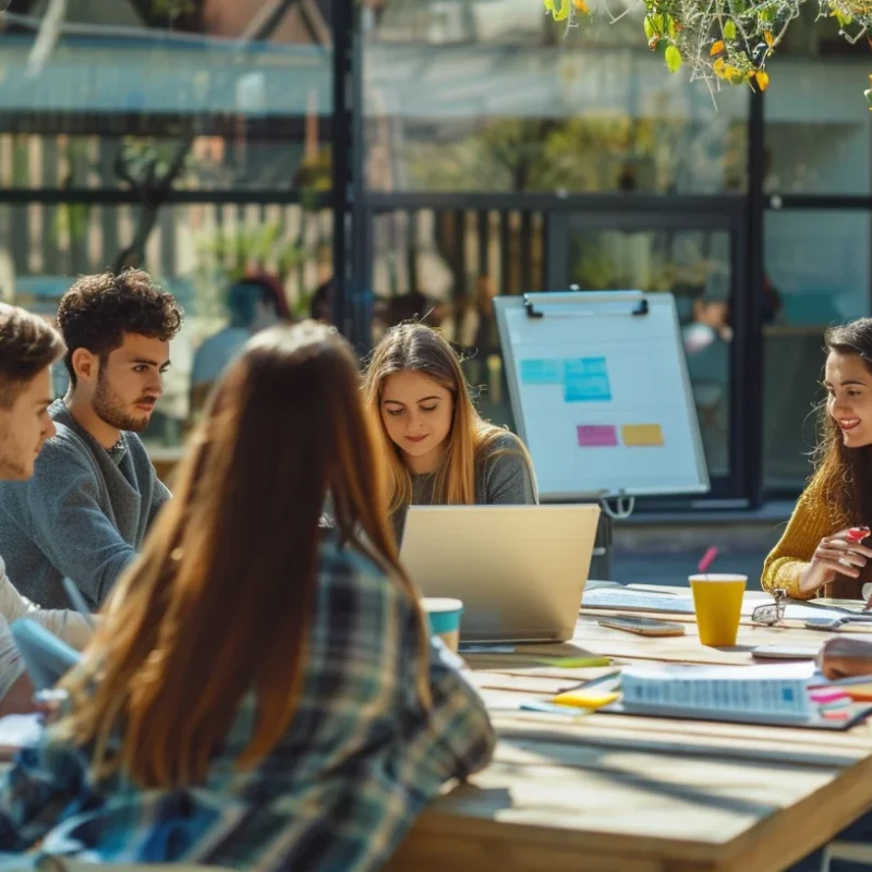 Apprendre l'anglais CPF (25)