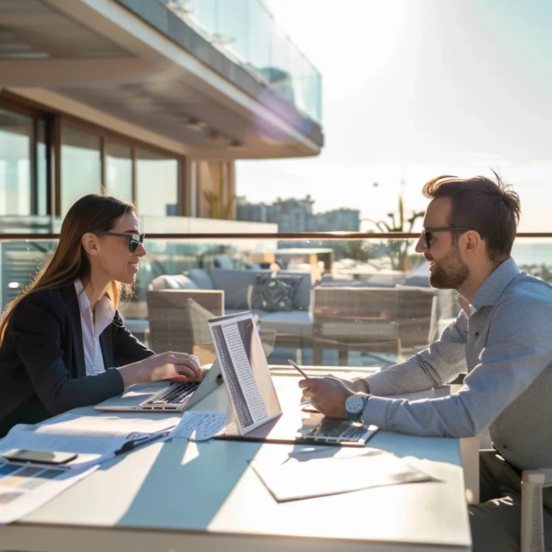 Apprendre l'anglais CPF (27)