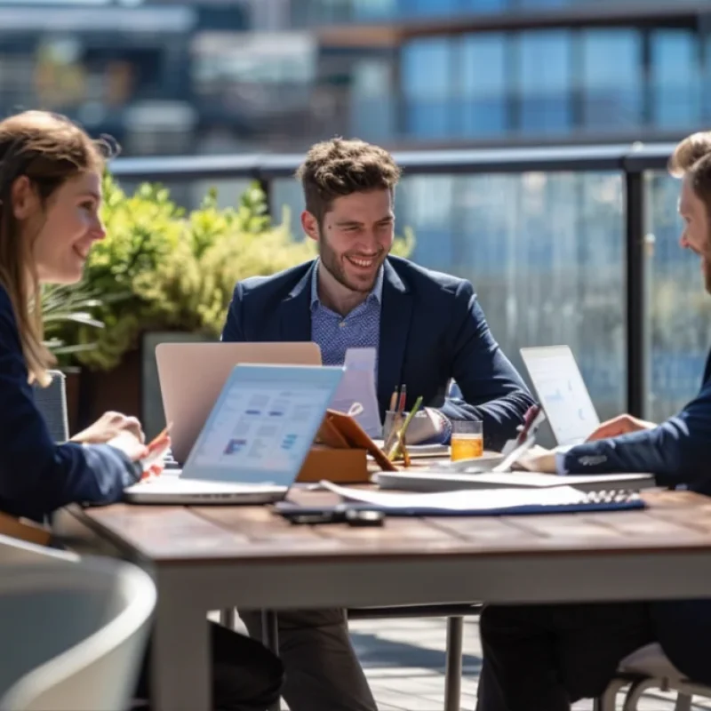 Apprendre l'anglais CPF (28)