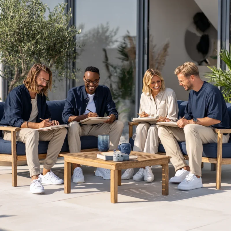 Apprendre l'anglais CPF (29)