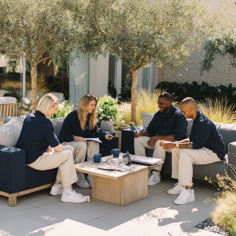 Apprendre l'anglais CPF (31)