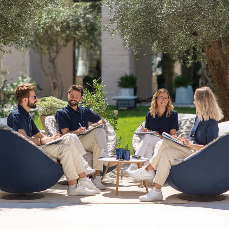 Apprendre l'anglais CPF (33)