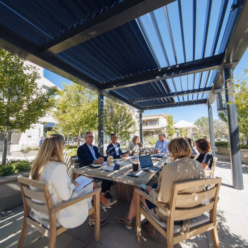 Apprendre l'anglais CPF (34)