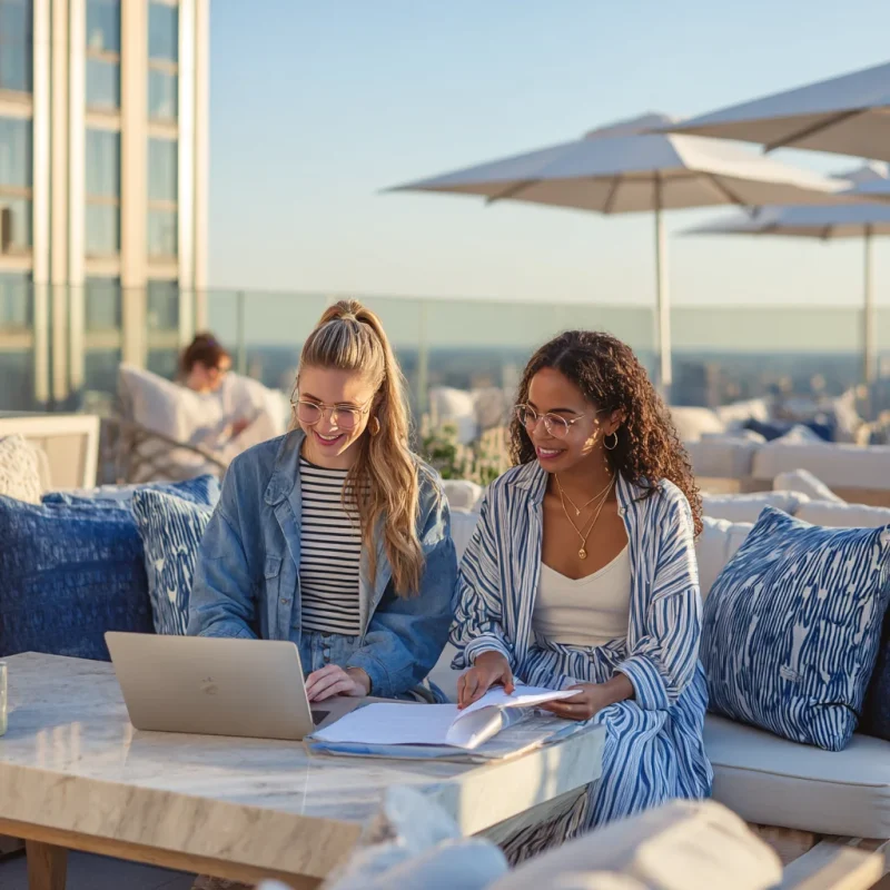 Apprendre l'anglais CPF (5)