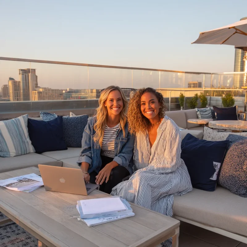 Apprendre l'anglais CPF (6)